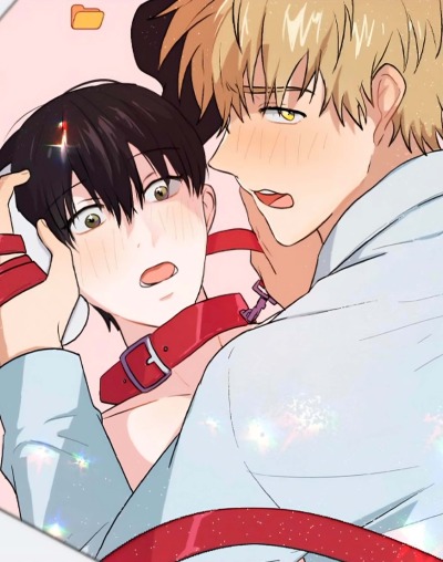 Парень хуже собаки