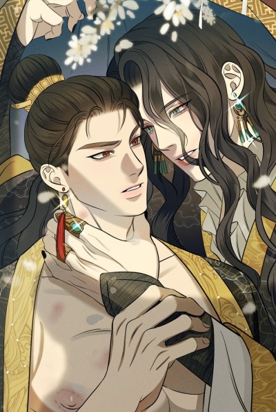 Самое прекрасное мгновение в жизни