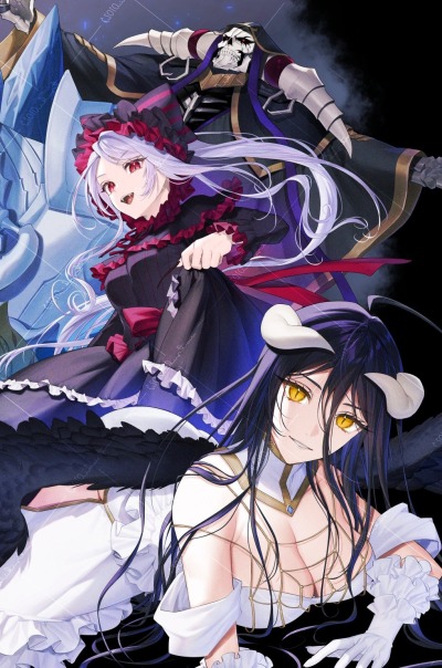 Повелитель <Новое> Мировое издание