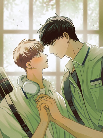 Признание 0