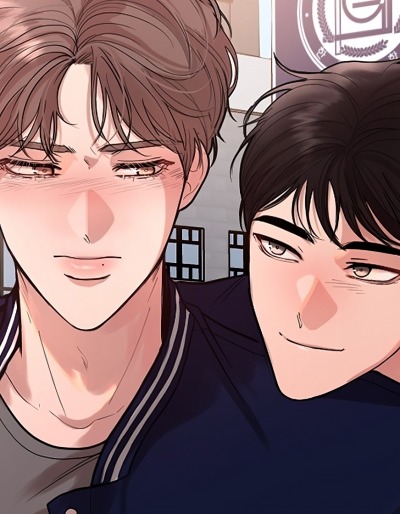 Лицом к лицу