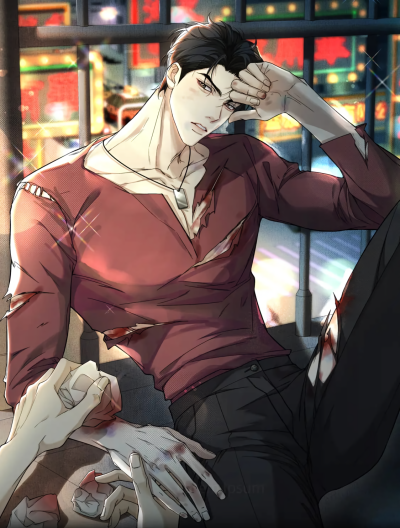 День защиты детей