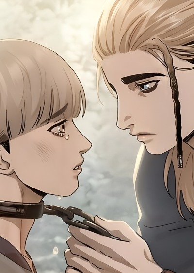 Северный ветер