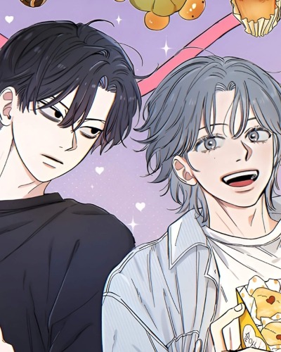 Рандеву с невзаимностью