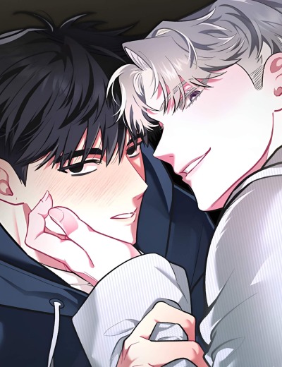 Жанр - мелодрама