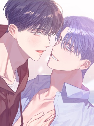 Фейковый роман