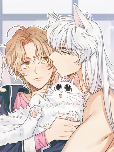 Sara Jey katta kokrak suratini sormoqda