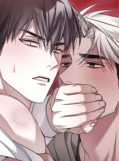 Братская любовь