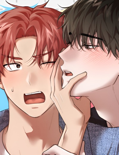 Вводящий в заблуждение