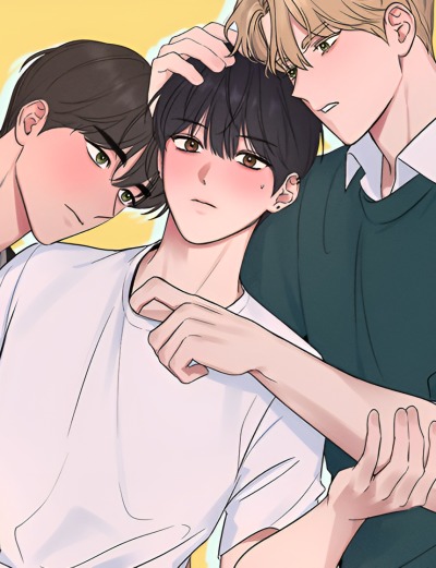 Вверх и вниз