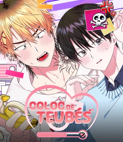 Скоро, всё будет дополнено!