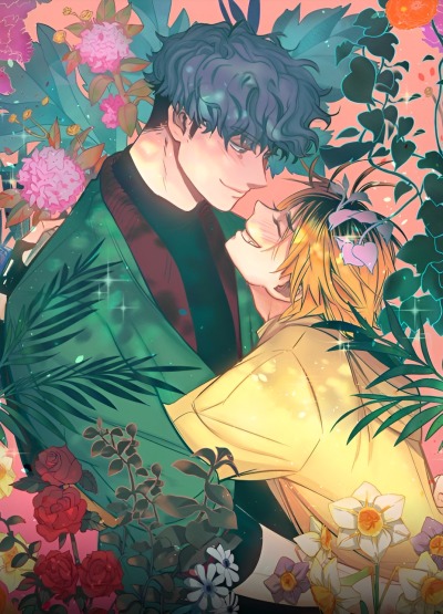 Безнадёжный