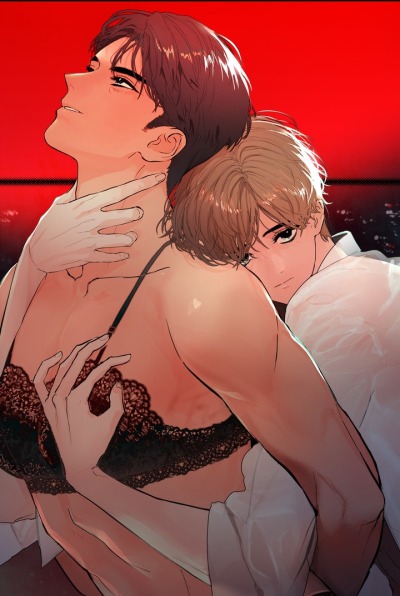 Мой папочка