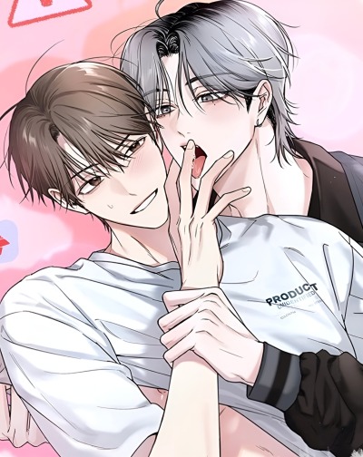 Вы меня не помните?