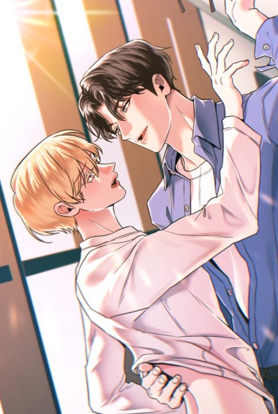 Принцесса по соседству