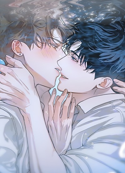 Глубокое признание