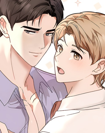 Хлеб Пак Мин Хёна