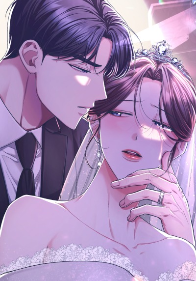 Biz yalangoch holda dam olamiz