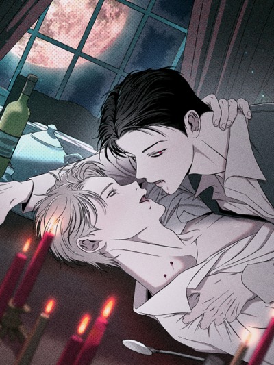 Кость и лепесток