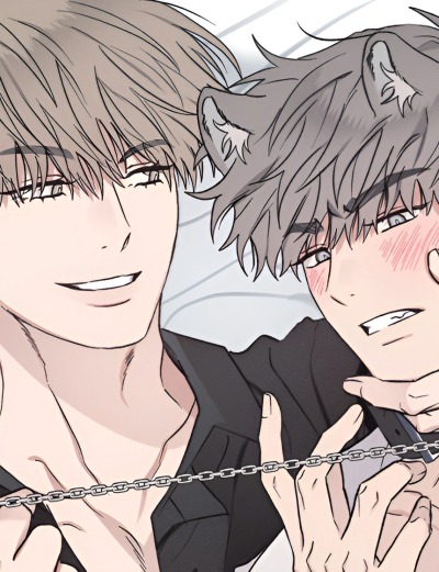 Дневник разведения волков