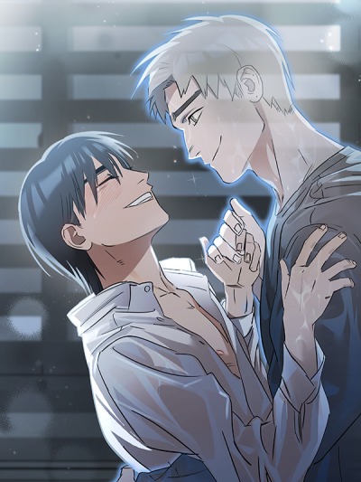 Счастливое письмо