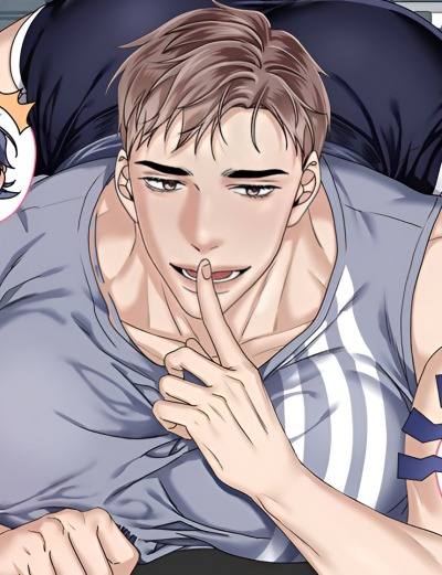 Молочная звезда