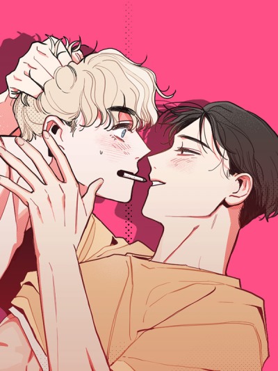 Не девственник должен умереть