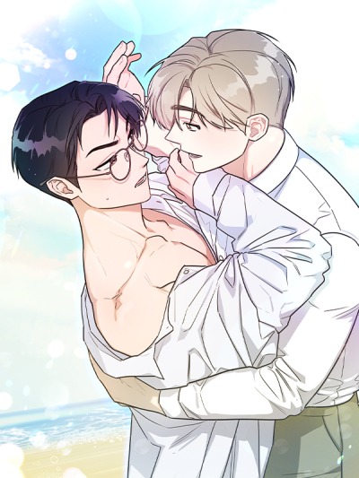 Недотрога и танк