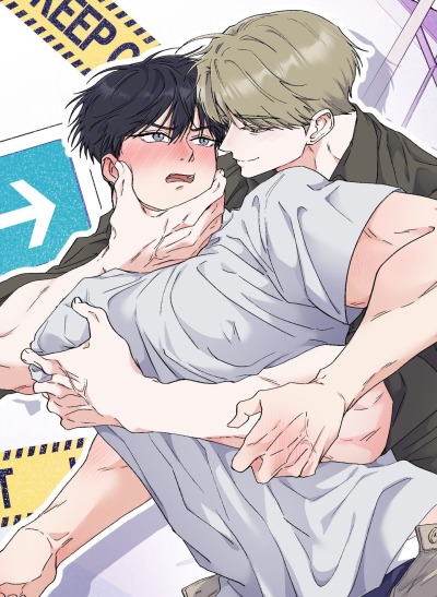 Ты заставил меня почувствовать стыд