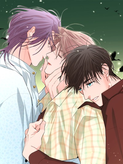 Прорастут ли ростки жареных бобов?