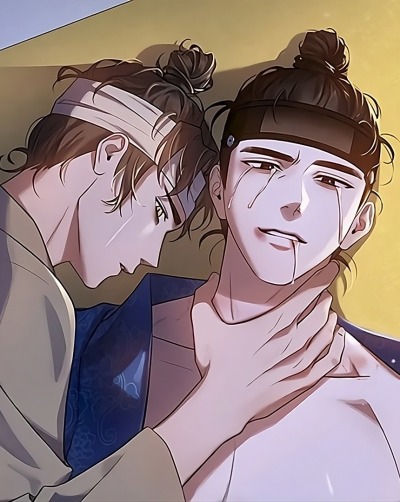 Бессердечная песня о любви