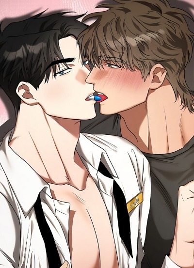 Секс Обучение