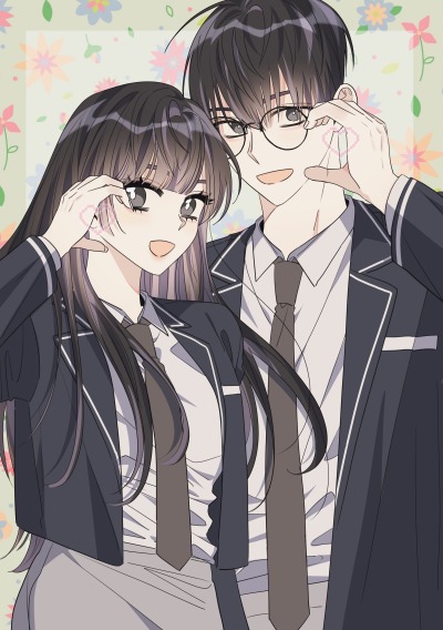 Ты меня полюбишь!