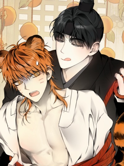 Появилась сушёная хурма!