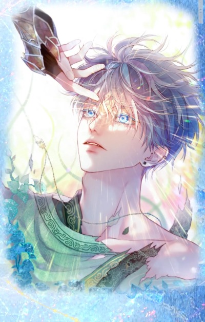 Планетарные глаза