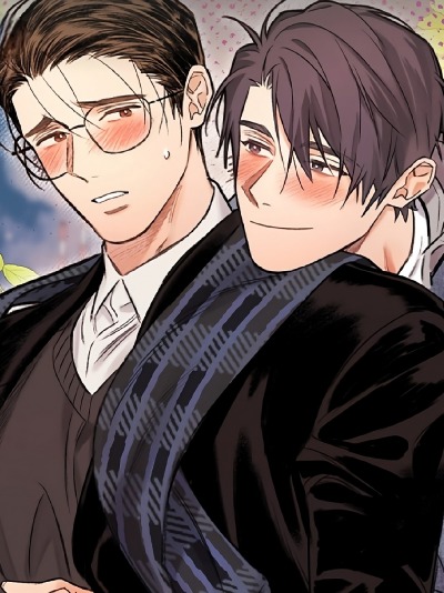 Дядя! Когда ты придешь в университет?