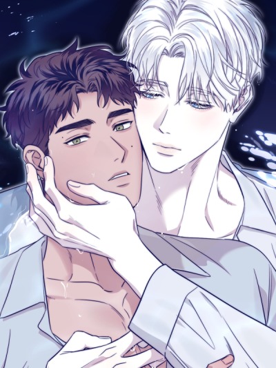 Тайна глубин