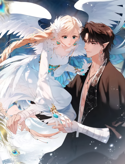 Воспоминания о весне