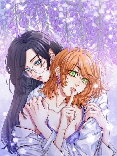 Лисицы всегда лгут