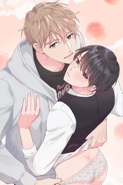 Тайный фетиш