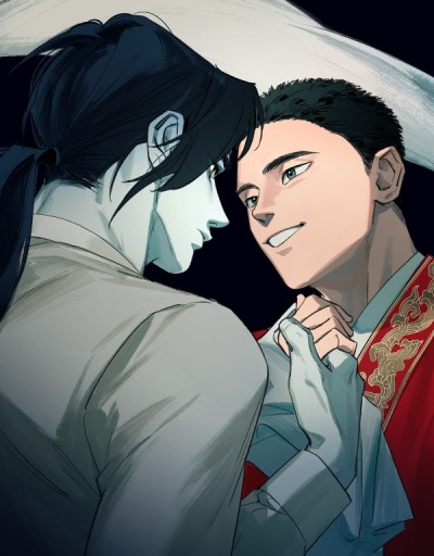 Предопределено судьбой