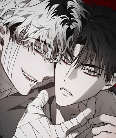 В доме посторонние предметы