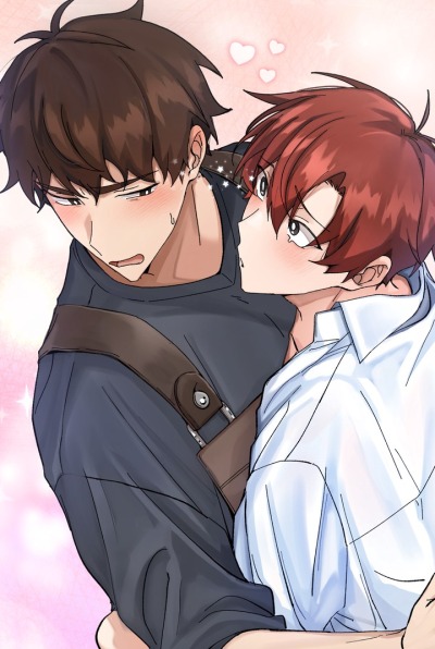 Разрушающее плацебо