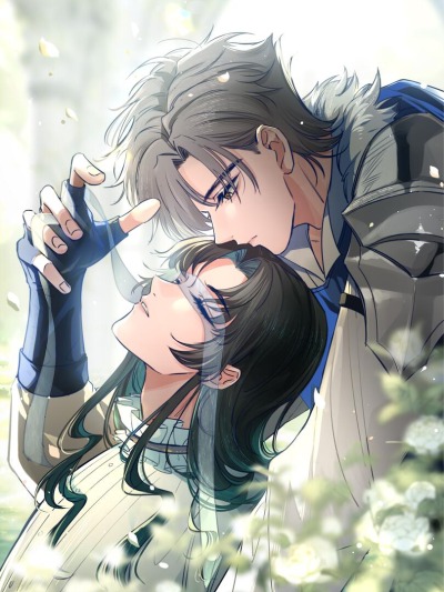 Пожиратель