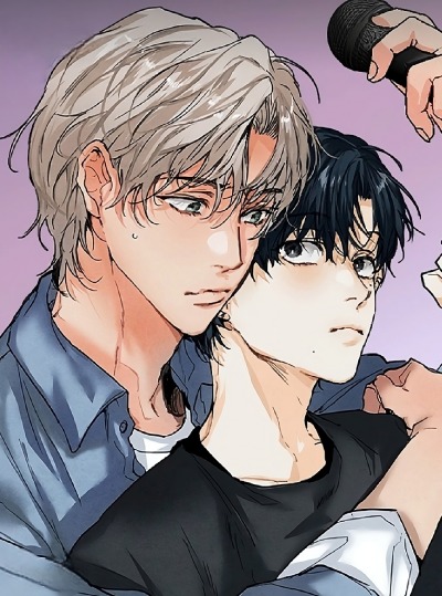 Наконец-то дьявол в роке