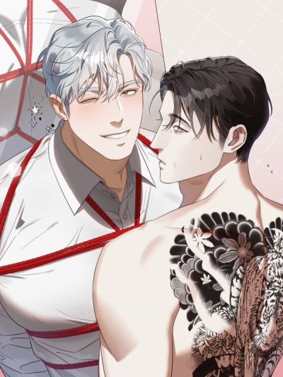 Чем дольше я смотрю на него, тем сильнее хочу его увидеть