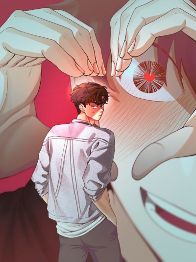 Мерзавец и сталкер