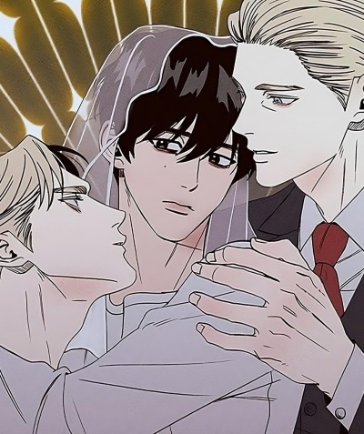 Твой Мессия