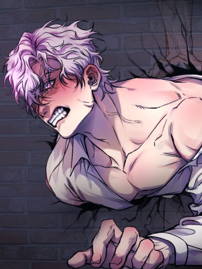 [Секретный клуб Данпюнсон] Куда делись клише?