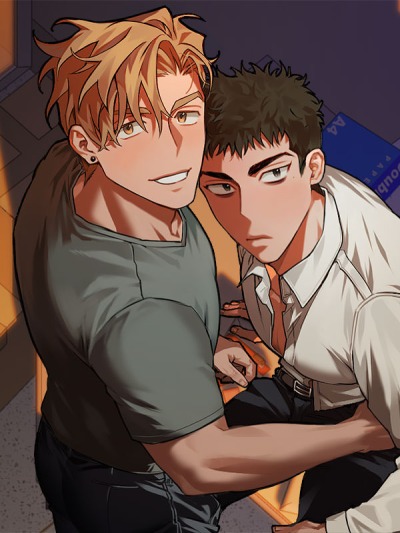 Кратковременный